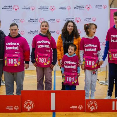 Luchian 11.05.2026 1