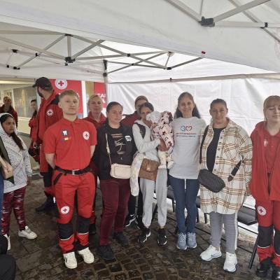 Caravana12 4