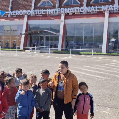 Ccm Vizita Aeroport 2026 1