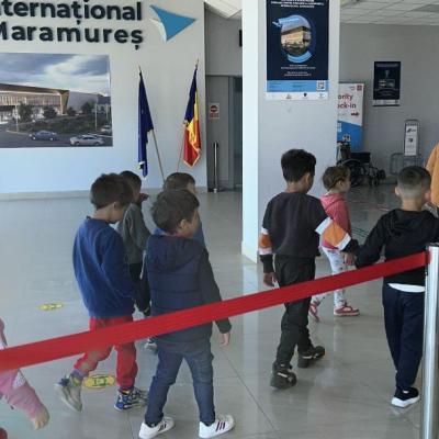 Ccm Vizita Aeroport 2026 2