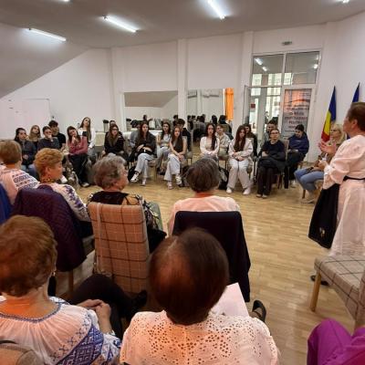 Ziua Familiei Caspev 2026 4