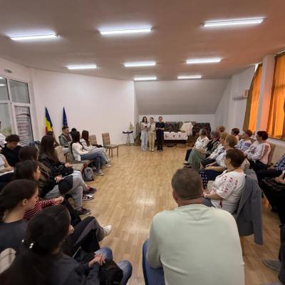 Ziua Familiei Caspev 2026 6