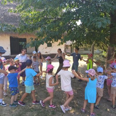 Tabara Vara 1.2024 11 Tabara Vara 1.2024 11