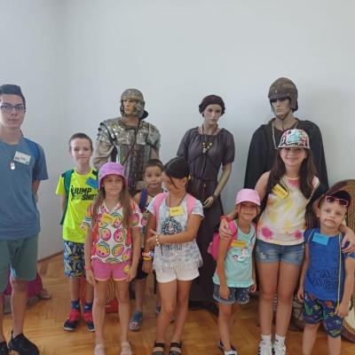 Tabara Vara 1.2024 12 Tabara Vara 1.2024 12