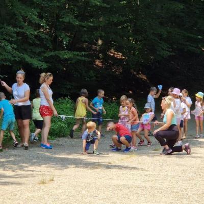 Tabara Vara 1.2024 15 Tabara Vara 1.2024 15