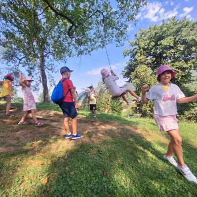 Tabara Vara 1.2024 16 Tabara Vara 1.2024 16