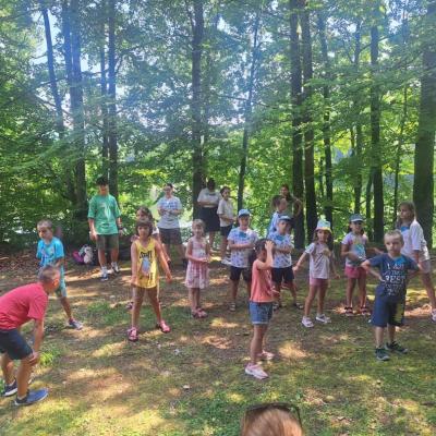 Tabara Vara 1.2024 17 Tabara Vara 1.2024 17