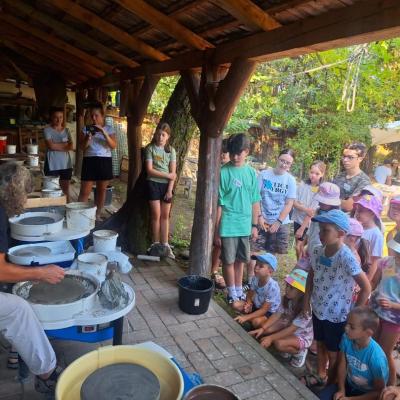 Tabara Vara 1.2024 18 Tabara Vara 1.2024 18