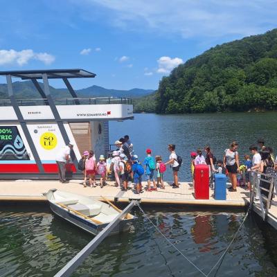 Tabara Vara 1.2024 19 Tabara Vara 1.2024 19