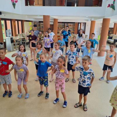 Tabara Vara 1.2024 1 Tabara Vara 1.2024 1