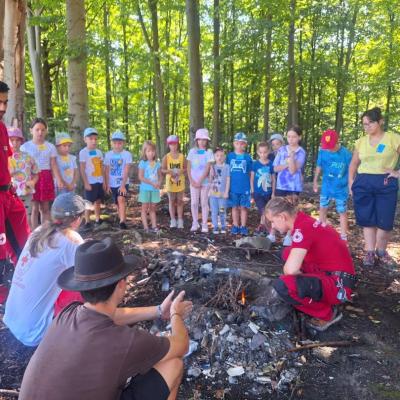 Tabara Vara 1.2024 20 Tabara Vara 1.2024 20