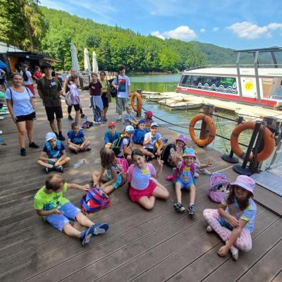 Tabara Vara 1.2024 21 Tabara Vara 1.2024 21