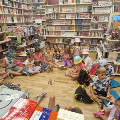 Tabara Vara 1.2024 22 Tabara Vara 1.2024 22