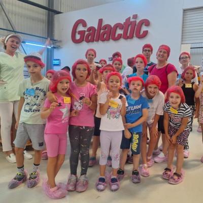 Tabara Vara 1.2024 23 Tabara Vara 1.2024 23