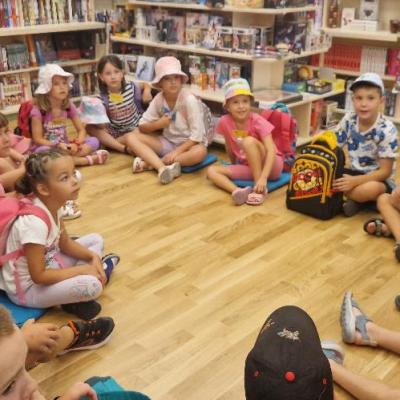 Tabara Vara 1.2024 24 Tabara Vara 1.2024 24