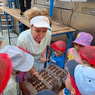 Tabara Vara 1.2024 26 Tabara Vara 1.2024 26