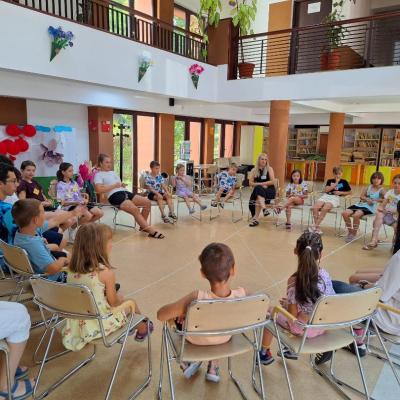 Tabara Vara 1.2024 28 Tabara Vara 1.2024 28