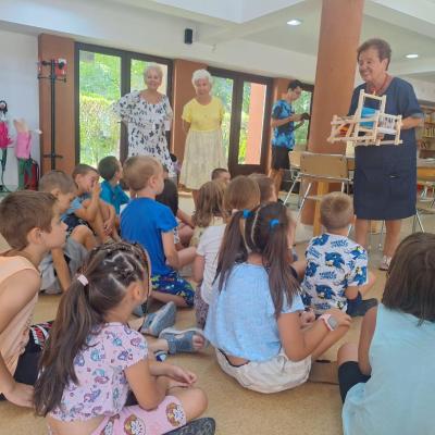 Tabara Vara 1.2024 2 Tabara Vara 1.2024 2