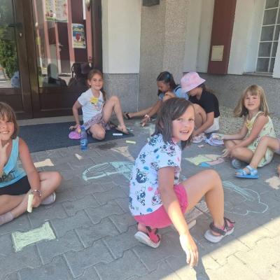 Tabara Vara 1.2024 3 Tabara Vara 1.2024 3