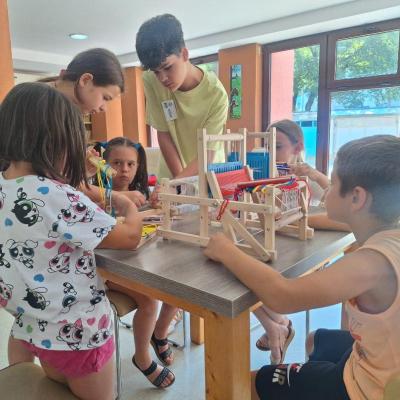 Tabara Vara 1.2024 4 Tabara Vara 1.2024 4