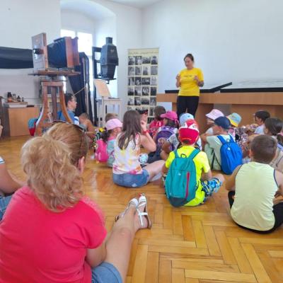 Tabara Vara 1.2024 6 Tabara Vara 1.2024 6