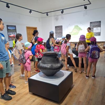 Tabara Vara 1.2024 7 Tabara Vara 1.2024 7