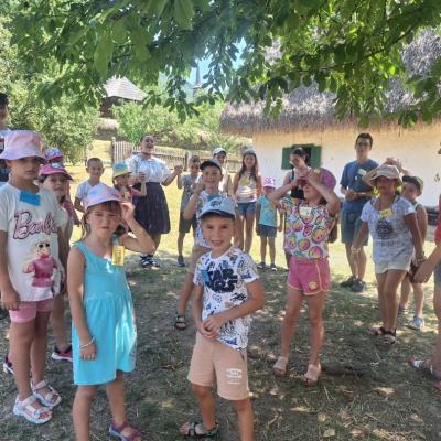 Tabara Vara 1.2024 8 Tabara Vara 1.2024 8