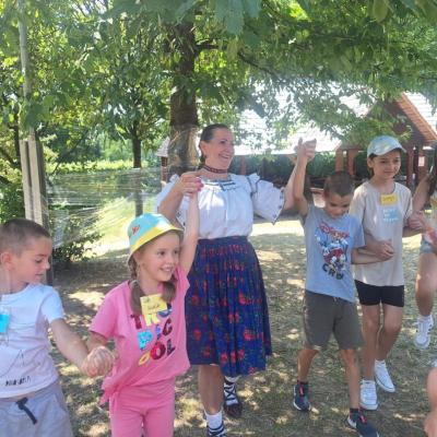 Tabara Vara 1.2024 9 Tabara Vara 1.2024 9