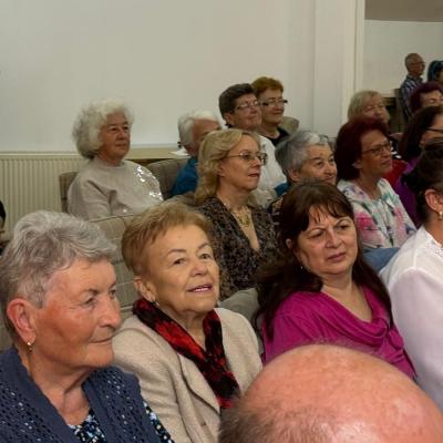 Armonii De Primavara 20.05.2026 1