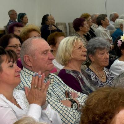 Armonii De Primavara 20.05.2026 2