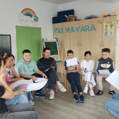 Comunitate 22.05.2026 2