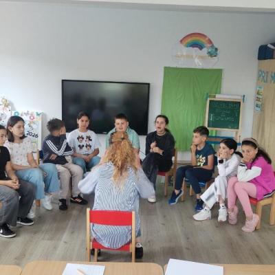 Comunitate 22.05.2026 4
