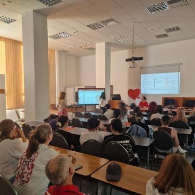 Impact Alcool Medicina Scolara 26.05.2026 1