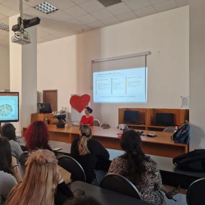 Impact Alcool Medicina Scolara 26.05.2026 2