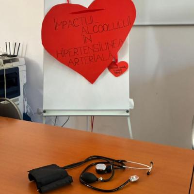Impact Alcool Medicina Scolara 26.05.2026 3