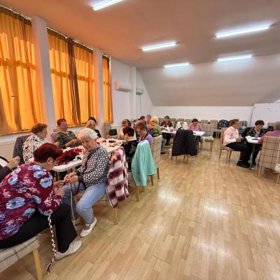 Caspev 03.06.2026 3