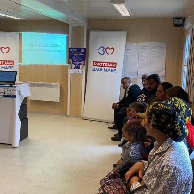 Medicina Comunitara 04.06.2026 1