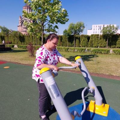 Activitati Parc 10.06.2026 Arhiva 5