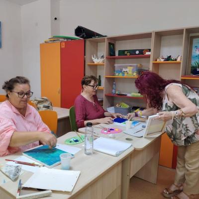 Grup De Creatie Rivulus 11.06.2026 1