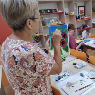 Grup De Creatie Rivulus 11.06.2026 3