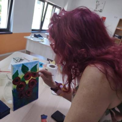 Grup De Creatie Rivulus 11.06.2026 4