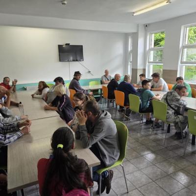 Azilul De Noapte 12.06.2026 6
