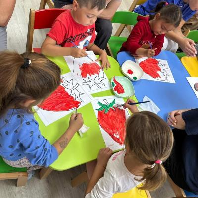 Voluntari 15.06.2026 3