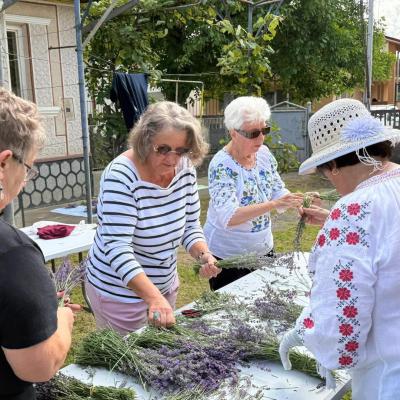Lavanda 16.06.2026 2