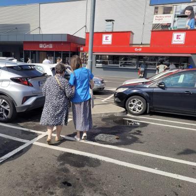 Ingrijiri Dom. 01.08.2024 1