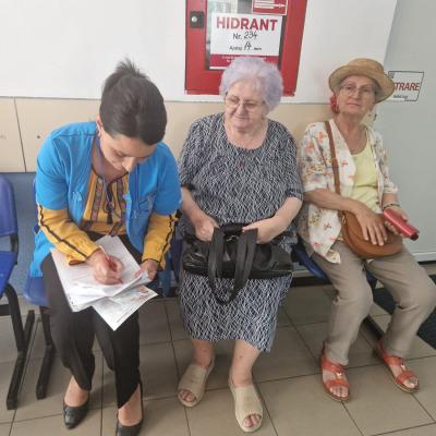 Ingrijiri Dom. 01.08.2024 3