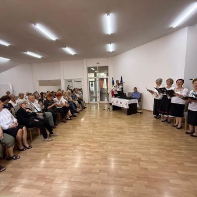 Spectacol Caspev 23.06.2026 1
