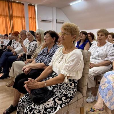 Spectacol Caspev 23.06.2026 3