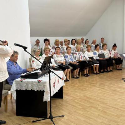 Spectacol Caspev 23.06.2026 4