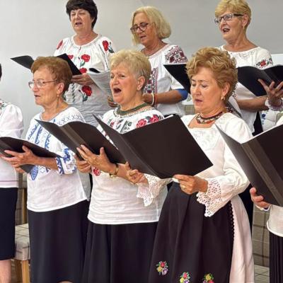 Spectacol Caspev 23.06.2026 5